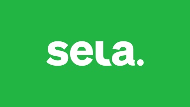 Sela